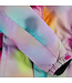 Color Kids Skijacke colorful Wild Aster