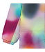 Color Kids Skianzug Wild Aster