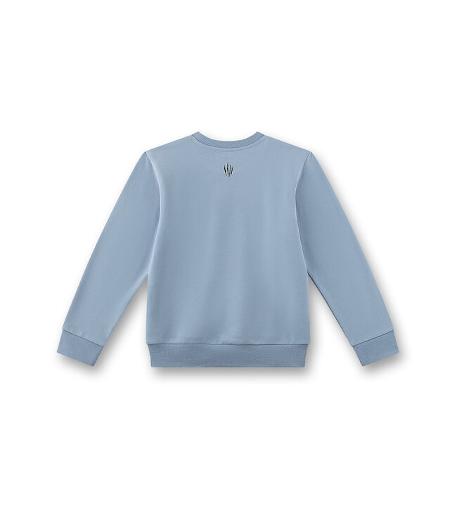 Sanetta Kinder Pullover Eldrador®
