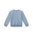 Sanetta Kinder Pullover Eldrador®