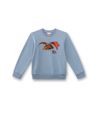 Sanetta Kinder Pullover Eldrador®