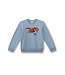 Sanetta Kinder Pullover Eldrador®