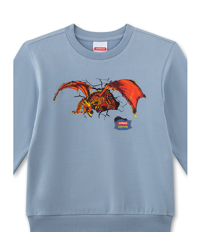 Sanetta Kinder Pullover Eldrador®
