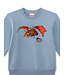 Sanetta Kinder Pullover Eldrador®
