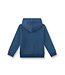 Sanetta Kinder Kapuzen-Pullover Eldrador®