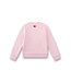 Sanetta Kinder Pullover Horse Club