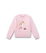 Sanetta Kinder Pullover Horse Club