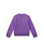 Sanetta Kinder Pullover Horse Club