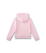 Sanetta Kinder Kapuzen-Pullover Horse Club