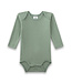 Sanetta Jungen Body 2er Pack langarm Dino
