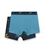 Sanetta Jungen-Shorts (Doppelpack) Drachen