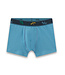 Sanetta Jungen-Shorts (Doppelpack) Drachen