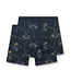 Sanetta Jungen-Shorts (Doppelpack) Gaming