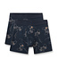 Sanetta Jungen-Shorts (Doppelpack) Gaming