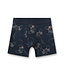 Sanetta Jungen-Shorts (Doppelpack) Gaming