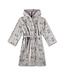 Sanetta Jungen Bademantel Gaming