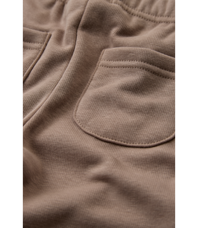Hust & Claire Mädchen Leggings Lisa Biscuit