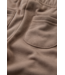 Hust & Claire Mädchen Leggings Lisa Biscuit