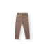Hust & Claire Mädchen Leggings Lisa Biscuit