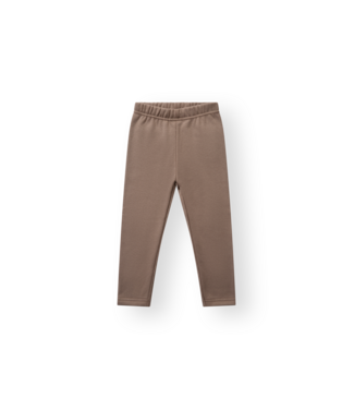 Hust & Claire Mädchen Leggings Lisa Biscuit
