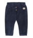 Hust & Claire Baby Velours Hose Gus