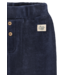 Hust & Claire Baby Velours Hose Gus