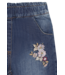 Hust & Claire Baby gefütterte Hose Tilde