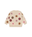 Hust & Claire Baby Strick Pullover Pusle Flower