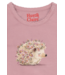 Hust & Claire Baby Body Britt Igel