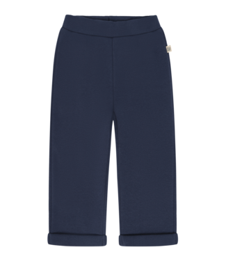 Hust & Claire Jungen Hose Garry