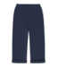 Hust & Claire Jungen Hose Garry