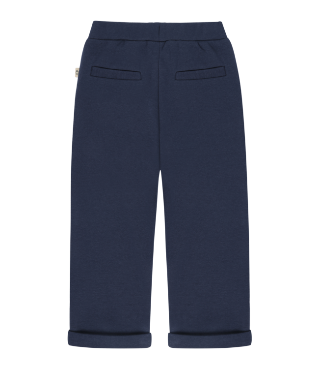 Hust & Claire Jungen Hose Garry