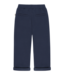 Hust & Claire Jungen Hose Garry
