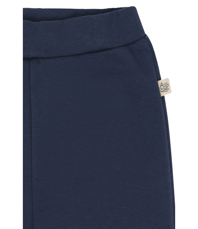 Hust & Claire Jungen Hose Garry