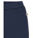 Hust & Claire Jungen Hose Garry