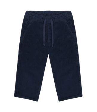Hust & Claire Jungen Cordhose Trevor