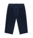 Hust & Claire Jungen Cordhose Trevor