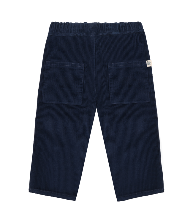 Hust & Claire Jungen Cordhose Trevor