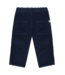 Hust & Claire Jungen Cordhose Trevor
