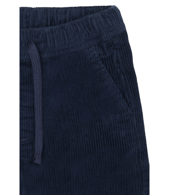 Hust & Claire Jungen Cordhose Trevor