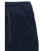 Hust & Claire Jungen Cordhose Trevor
