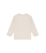 Hust & Claire Jungen Langarmshirt Anton Waschbär