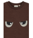 Hust & Claire Jungen Pullover Sejer Monster