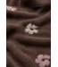 Hust & Claire Mädchen Pullover Charlotte Flowerboom