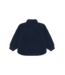 Hust & Claire Emi Woll Jacke Blues