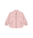 Hust & Claire Emi Woll Jacke Heather