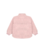 Hust & Claire Emi Woll Jacke Heather