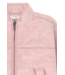 Hust & Claire Emi Woll Jacke Heather