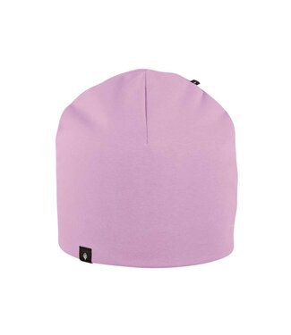 Pure Pure Übergangsmütze lilac