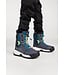 Reima tec Kinder Winterstiefel Finlander Dark Teal